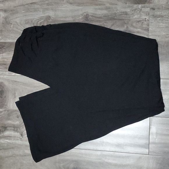 Motherhood Maternity Other - Sz S Maternity Sleep Pants